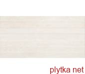 Керамічна плитка CAMELIA STRUCTURE 29.7х60 (плитка настінна) 0x0x0