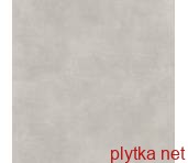Керамограніт Керамічна плитка SILVER PEAK LIGHT GREY 59.8х59.8 (плитка для підлоги і стін) GPTU 603 0x0x0