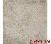 Керамограніт Керамічна плитка Клінкерна плитка PATH GRYS GRES STR. 20 мм MAT. 59,5х59,5 (плитка для підлоги) 0x0x0