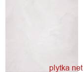Керамограніт Керамічна плитка CARLY WHITE 42х42 (плитка для підлоги і стін) 0x0x0