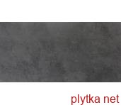 Керамогранит Керамическая плитка Плитка Клинкер TOLEDO 120х60 (плитка для пола и стен) GRM 0x0x0