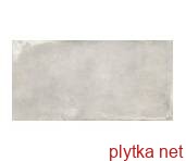 Керамическая плитка AT.HAZEL WHITE (1 сорт) 600x1200x9