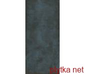 Керамічна плитка Клінкерна плитка Плитка 120*260 Distrito Iron 5,6 Mm 0x0x0