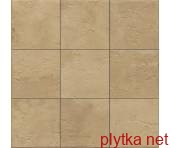 Керамогранит Керамическая плитка TERRACOTA SIENA PRE 20 NAT 60x60 (59,2x59,2) (плитка для пола и стен) 0x0x0