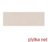 Керамічна плитка PALMER CHEVRON SATIN 200x600x8