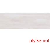 Керамічна плитка ITALIAN STUCCO BEIGE GLOSSY RECT 29х89 (плитка настінна) 0x0x0