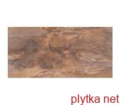Керамічна плитка Плитка стінова Elega Brown 29,7x60 код 9358 Опочно 0x0x0