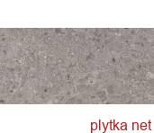 Керамограніт Керамічна плитка GRANDDUST GRYS GRES SZKL. REKT. POLER 59.8х119.8 (плитка для підлоги і стін) 0x0x0