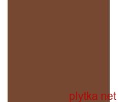 Керамограніт Керамічна плитка POLISHED TILES 60х60 W6Q650 (плитка для підлоги і стін) 0x0x0