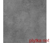 Керамограніт Керамічна плитка TALENS GRAFITO 60х60 (плитка для підлоги і стін) 0x0x0