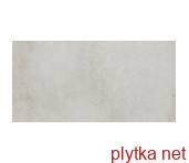 Керамическая плитка Плитка напольная Lukka Bianco RECT 39,7x79,7x0,9 код 2134 Cerrad 0x0x0