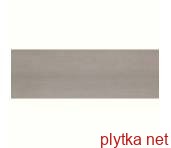 Керамическая плитка MMFT MATERIKA FANGO 40x120 (плитка настенная) 0x0x0