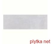 Керамічна плитка Плитка 30*90 Silkstone Perla Rect сірий 300x900x0 сатинована