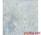 Керамограніт Керамічна плитка G-3268 BOHEMIAN BLUE NATURAL 99.55х99.55 (плитка для підлоги і стін) 0x0x0