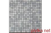 Мозаїка C-MOS LATIN GREY мікс 150x150x0