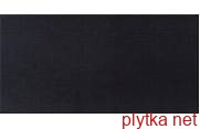Керамічна плитка SILK WAVE W 250X500 D21 білий 250x500x0 глазурована