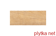 Клінкерна плитка COLOMBO BEIGE 30x60x8 плитка для підлоги бежевий 300x600x0 глазурована