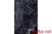Керамічна плитка EHAX ACANTO CALACATTA BLACK LAPP LUC RETT 600x1200x10