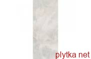 Керамічна плитка GRES MASTERSTONE WHITE RECT 2797x1197x6