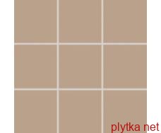 GAA1K311 - COLOR TWO light beige-brown