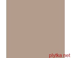 GAA1K311 - COLOR TWO light beige-brown