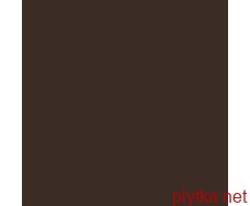 GAA1K671 - COLOR TWO dark brown