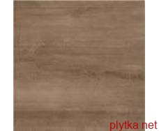 Керамічна плитка SOUL MOKA 316x316 коричневий 316x316x8 матова