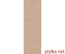 Керамическая плитка CONSTANCE PINK 250x700 розовый 250x700x8 матовая