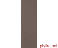 Керамическая плитка Fandango Satinato Rett.  AXELV4R1  32,1x96,3 коричневый 321x963x8 глянцевая