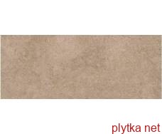 Керамическая плитка NARA ARENA 200x500 коричневый 200x500x8 глянцевая