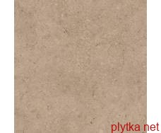 Керамічна плитка NARA ARENA 447x447 коричневий 447x447x10 глянцева