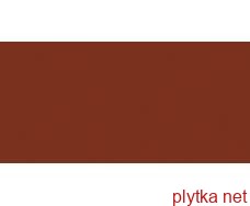 Керамическая плитка NOVA BURDEOS 316x632 коричневый 316x632x8 глянцевая