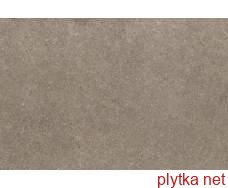 Керамическая плитка EXPERIENCE GREY 400x600 коричневый 400x600x8 матовая