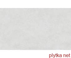 Керамическая плитка UT. MARYLEBONE SILVER 333x550 серый 333x550x8 матовая