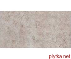 Керамическая плитка GADIR MARRON 316x600 коричневый 316x600x8 глянцевая
