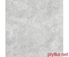 Керамическая плитка TREK GRIS 450x450 серый 450x450x8 глянцевая