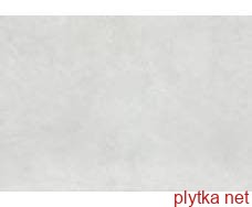 Керамическая плитка TREK PERLA 316x450 серый 316x450x8 глянцевая