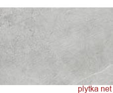 Керамическая плитка TREK GRIS 316x450 темный 316x450x8 глянцевая