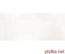 Керамическая плитка Aitana Blanco 25x60 белый 250x600x8 глянцевая