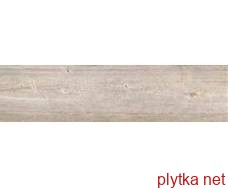Керамограніт Керамічна плитка Rayden Sand 17,4x70 бежевий 174x700x10 матова