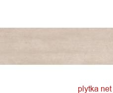 Керамическая плитка Takeshi Piedra 29,5x90 кремовый 295x900x8 глянцевая