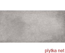 Керамогранит Керамическая плитка Yosemite Grey 35x70 серый 350x700x10 матовая