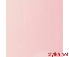 Керамическая плитка BALMA ROSA 350x350 розовый 350x350x7 глянцевая
