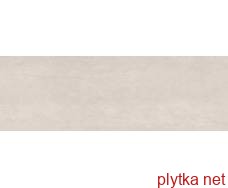 Керамическая плитка Serena Piedra 29,5x90 бежевый 295x900x8 глянцевая