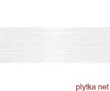 Керамическая плитка ASCEA RLV. BLANCO 30х90 белый 300x900x8 матовая