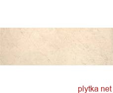Керамическая плитка PANDORA MARFIL 200x600 бежевый 200x600x8 глянцевая