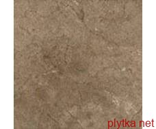 Керамическая плитка PANDORA CHOCOLATE 316x316 коричневый 316x316x8 матовая