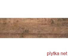 Керамогранит Celtis nugat коричневый 600x175x0 матовая