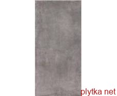 Керамогранит Плитка (60x120) MLUL CLAYS LAVA RETT. серый 600x1200x0
