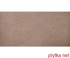 Керамогранит DWELL (45х90) GREIGE MATT коричневый 450x900x0 матовая